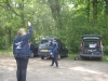 graesbroek-29-05-2010-018