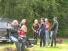 graesbroek-29-05-2010-021